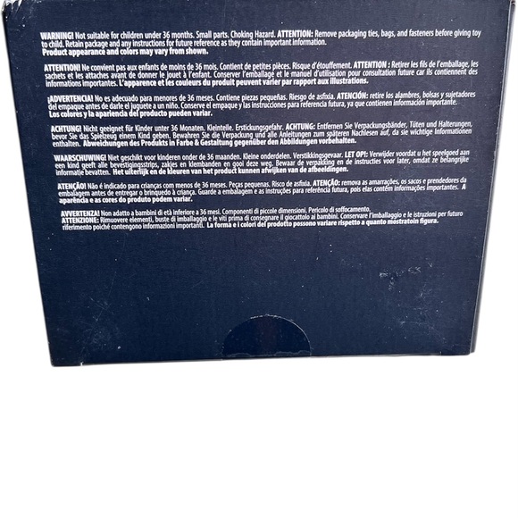 Pokemon Select Charmander, Chikorita, Pikachu, Riolu Figures - Picture 9 of 11